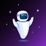 Nos adelantamos a tus necesidades, anticipando oportunidades y proponiendo soluciones innovadoras que impulsan tu negocio.