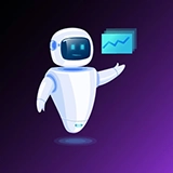 Nos involucramos profundamente en cada proyecto, cuidando cada detalle para garantizar la excelencia en cada entrega.